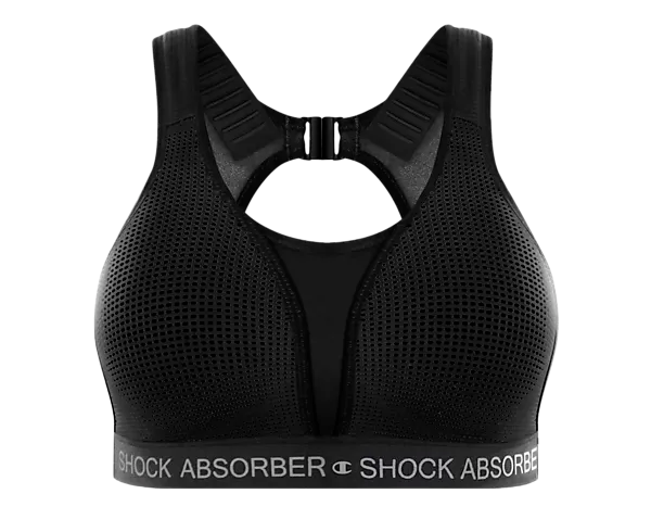 SHOCK ABSORBER Бюстгальтер ULTIMATE RUN