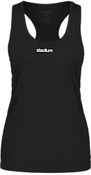 262233102101 CLIQUE Active Tanktop W 262233102101 CLIQUE Active Tanktop W Standard Small1x1