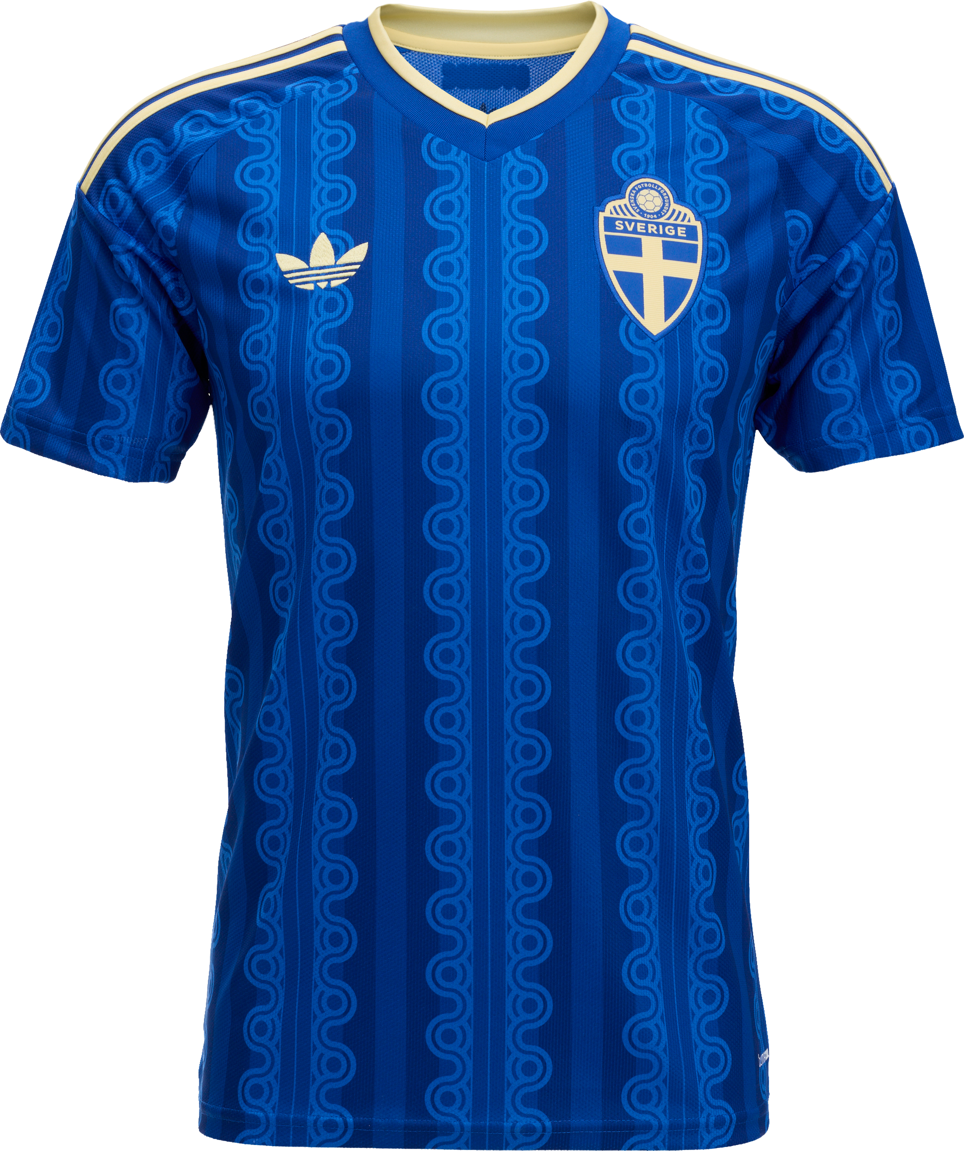 ADIDAS ORIGINALS, SVFF A JSY