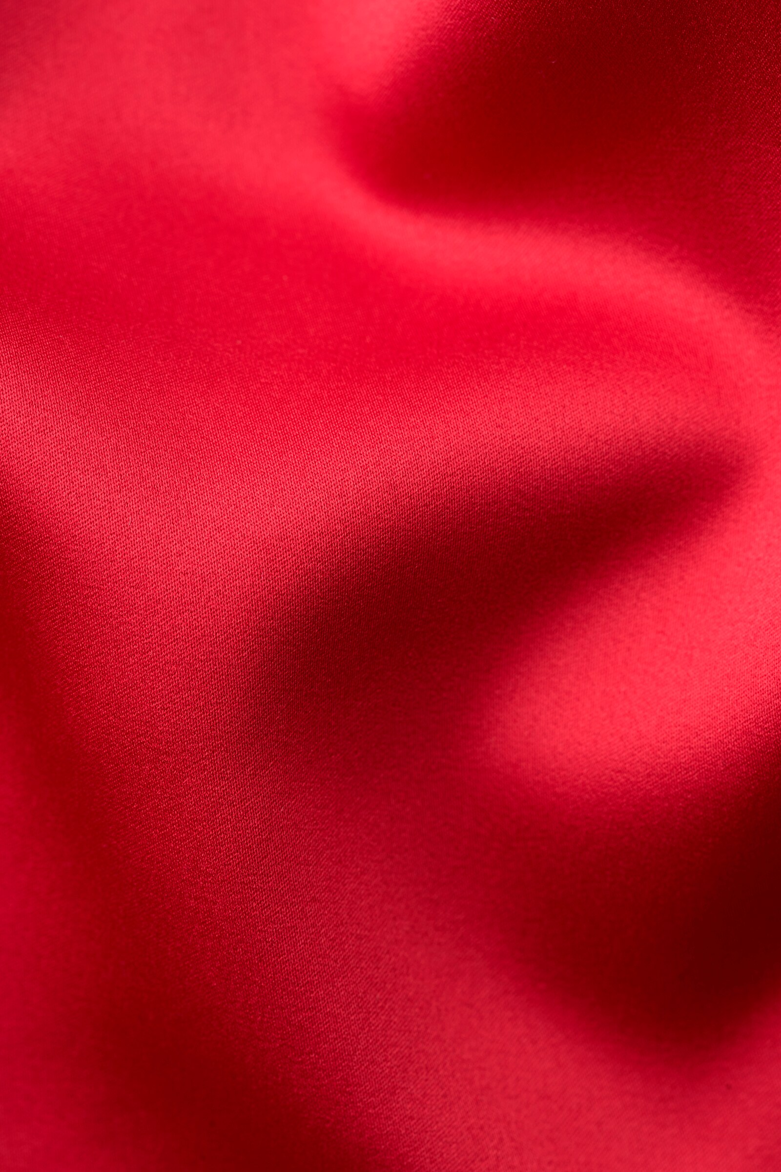 ICANIWILL, Boxing Shorts W