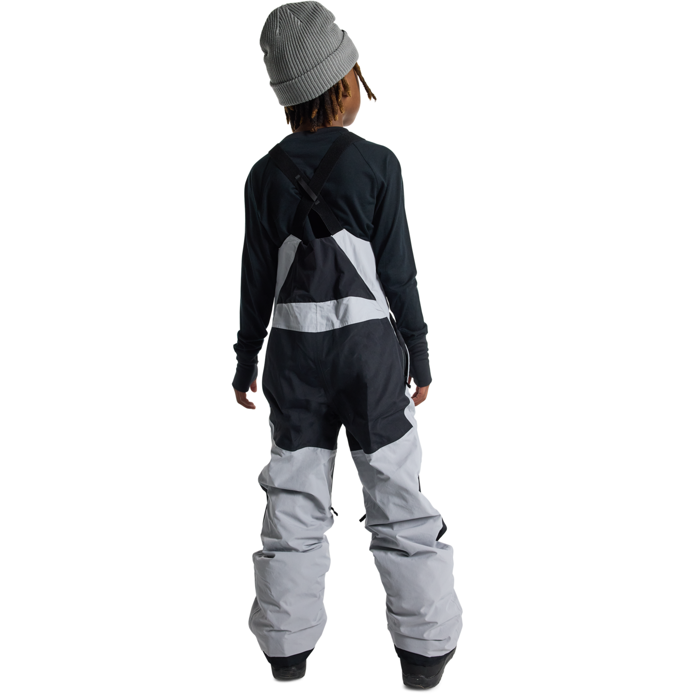 BURTON, J Skylar Bib Pant