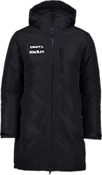 279719102108 CRAFT Parkas Jkt W 279719102108 CRAFT Parkas Jkt W Standard Small1x1