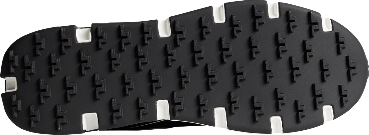 J LINDEBERG, VENT 500 SE GOLF SNEAKER