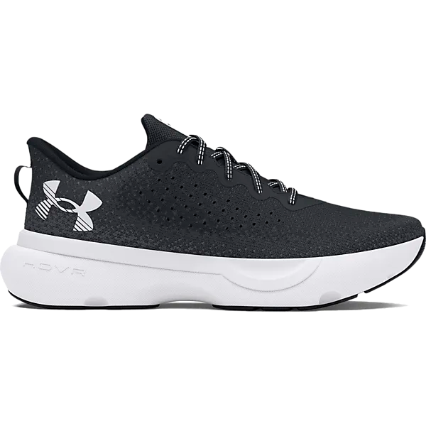 UNDER ARMOUR W бесконечный