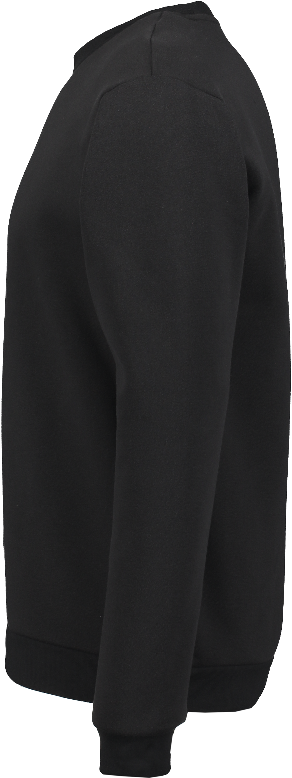 ADIDAS, Ent22 Sw Top