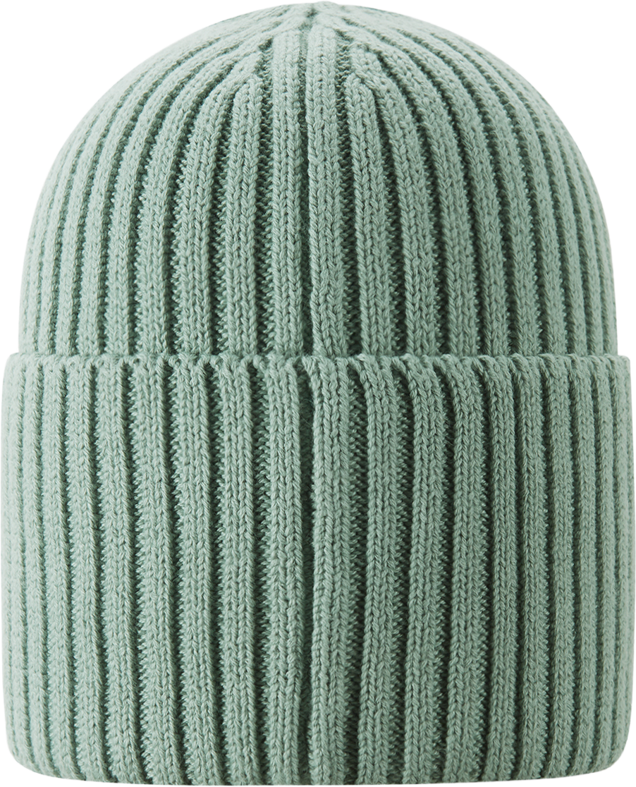 REIMA, Beanie, Hattara