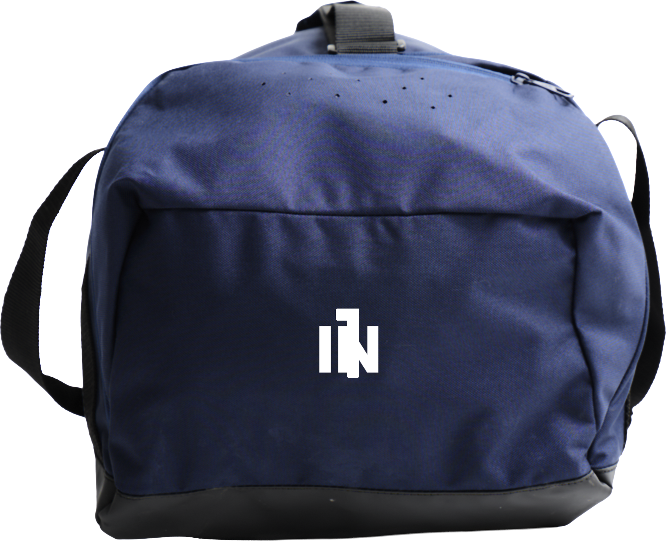 ADIDAS, TIRO DUFFLE M