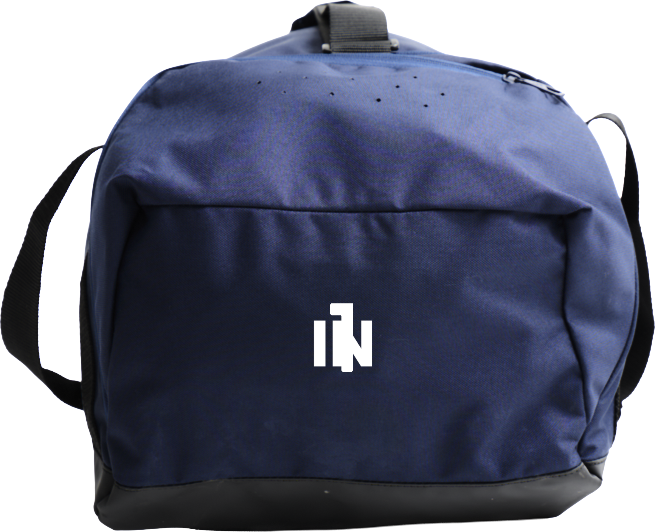 ADIDAS, TIRO DUFFLE M