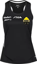 361646101101 CRAFT Pro Ctrl Impact Singlet W 361646101101 CRAFT Pro Ctrl Impact Singlet W Standard Small1x1