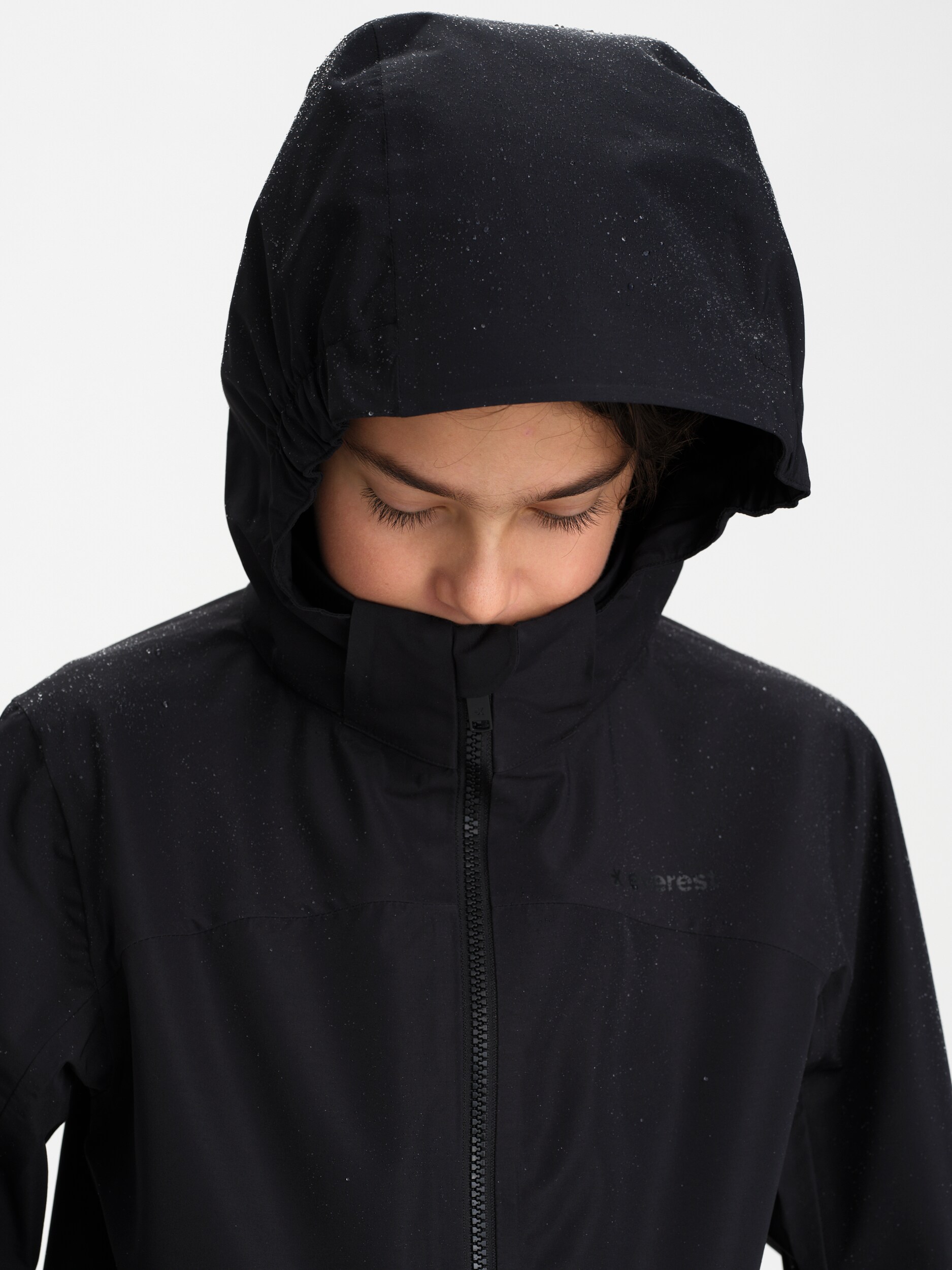 EVEREST, J Allround Jacket