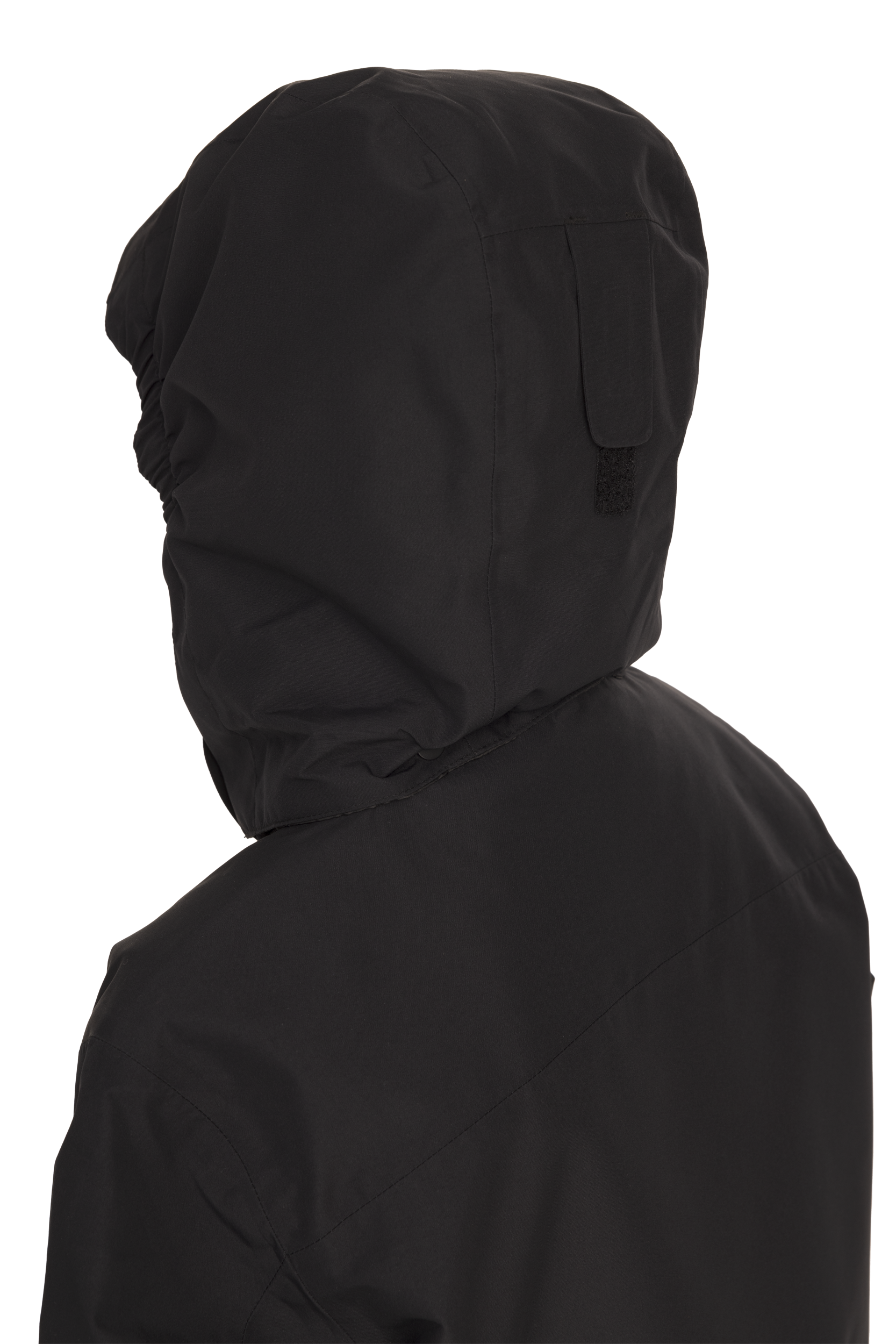 EVEREST, J Allround Jacket