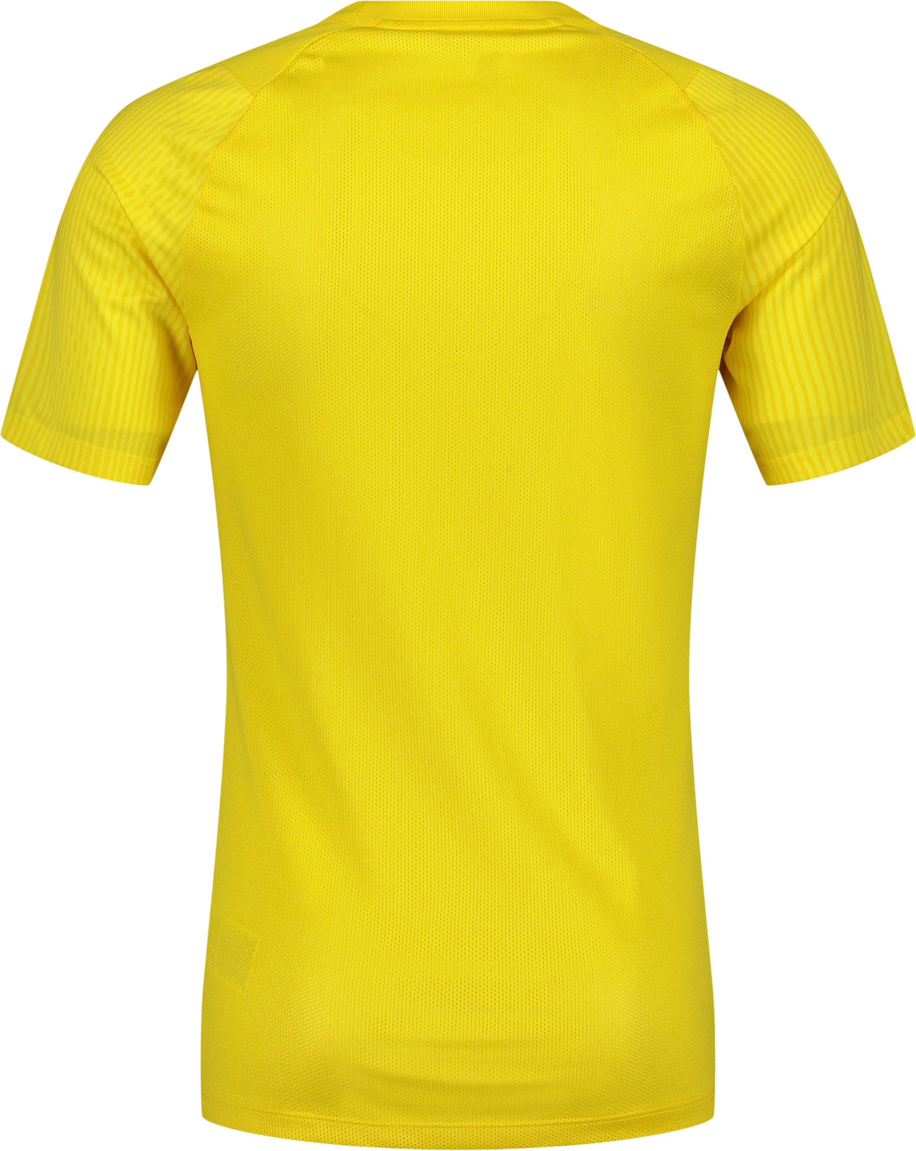 NIKE, ACADEMY II SS JSY JR