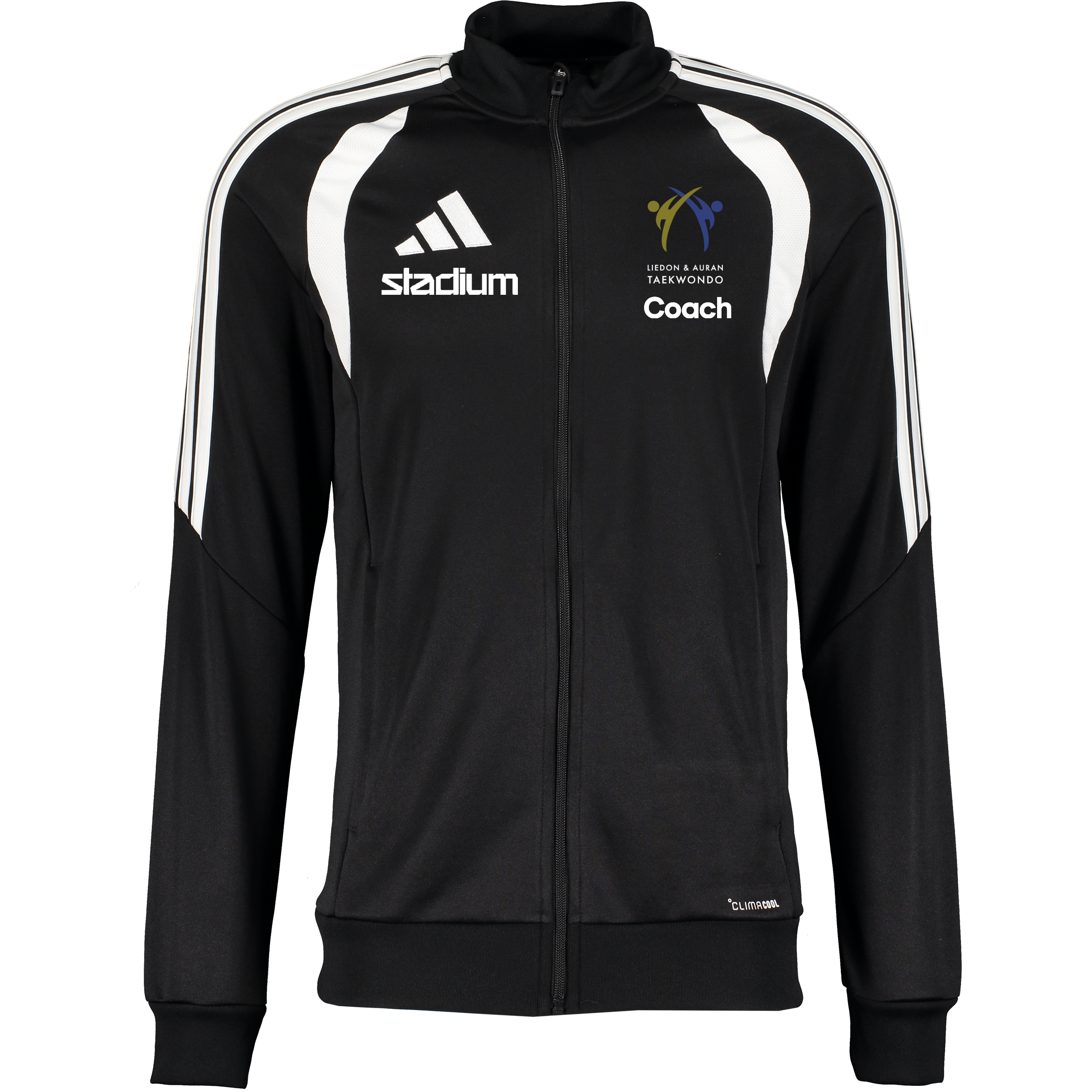 
ADIDAS, 
TIRO26 L TR JKT, 
Detail 1
