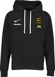 318286102101 NIKE Park 20 Flc Hood W 318286102101 NIKE Park 20 Flc Hood W Standard Small1x1