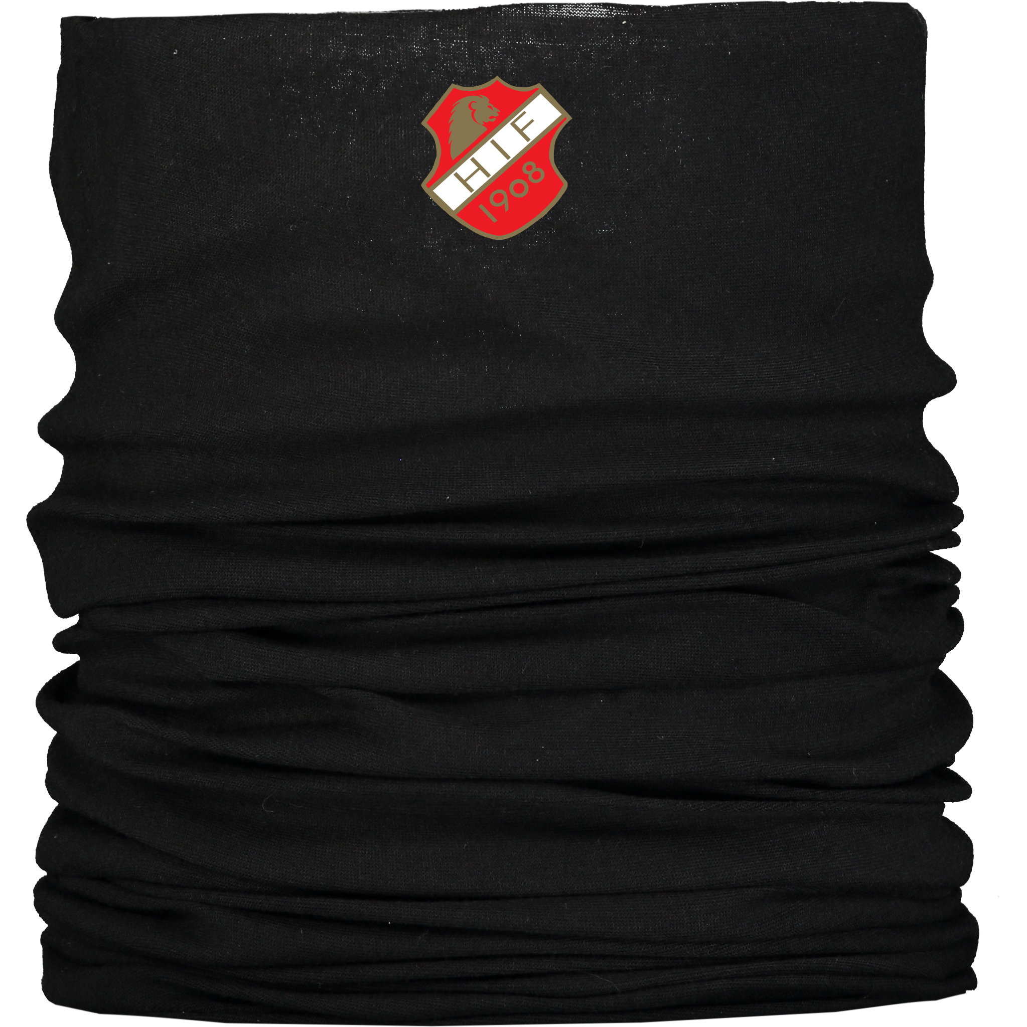 
EVEREST, 
Multi Scarf, 
Detail 1
