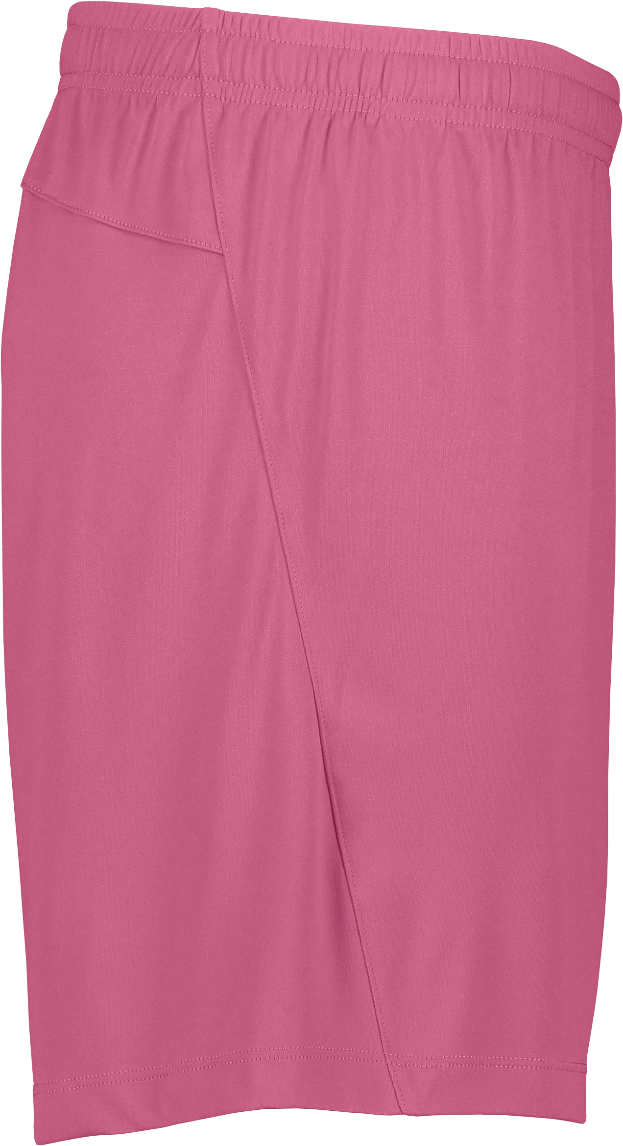 CRAFT, Squad Go Short Jr