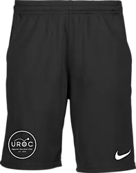 323389101101 NIKE Park20 Short 323389101101 NIKE Park20 Short Standard Small1x1
