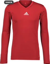 319451102101 ADIDAS Team Base Tee Jr 319451102101 ADIDAS Team Base Tee Jr Standard Small1x1
