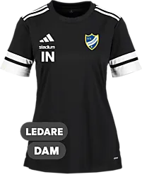 400130103101 ADIDAS Squad25 Jsy W 400130103101 ADIDAS Squad25 Jsy W Standard Small1x1