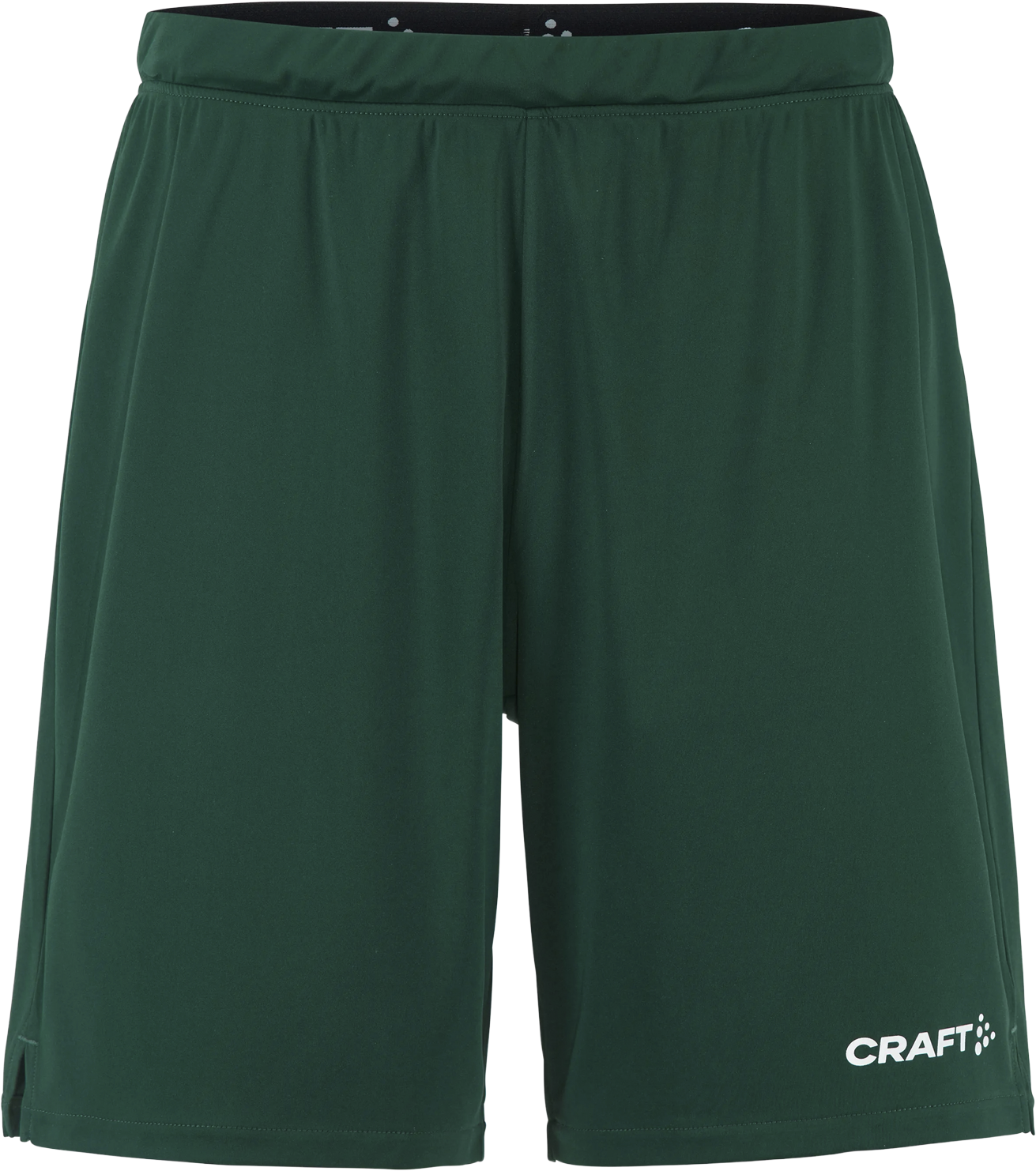 
CRAFT, 
EVOLVE 2.0 SHORTS M, 
Detail 1
