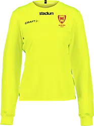 288650103101 CRAFT SQUAD GO GK JSY W 288650103101 CRAFT SQUAD GO GK JSY W Standard Small1x1