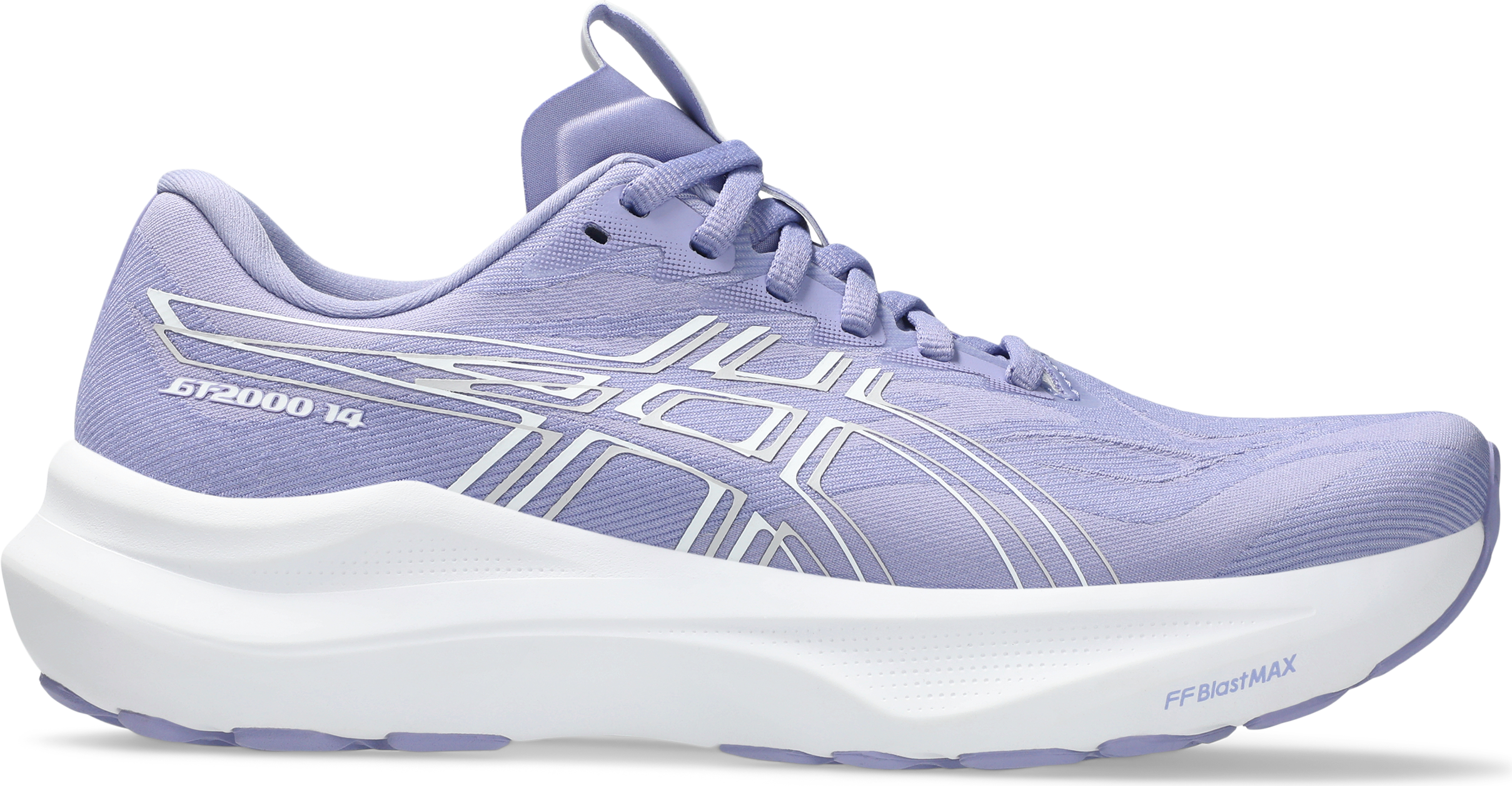 
ASICS, 
W Gt-2000 14, 
Detail 1
