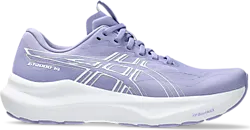 W Gt-2000 14 - BLUEBELL/WHITE Standard Small1x1