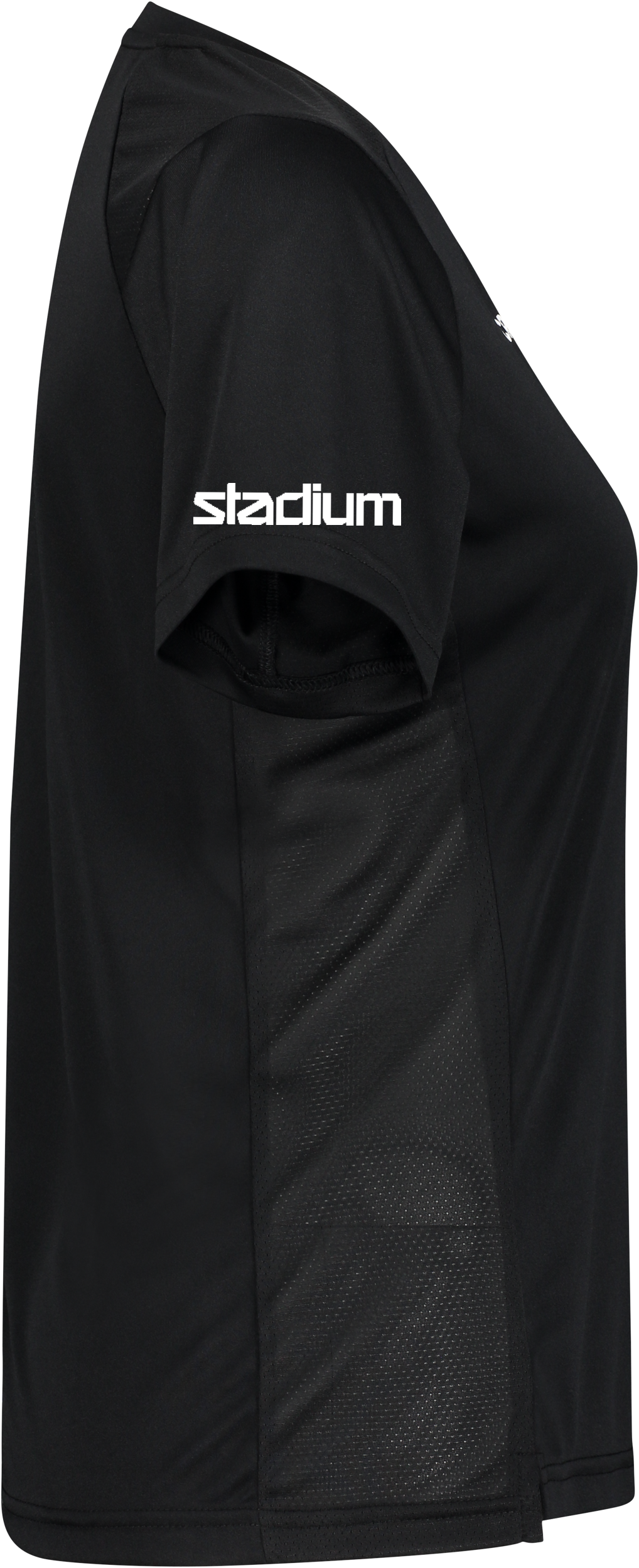 CRAFT, Rush 2.0 Ss Tee W