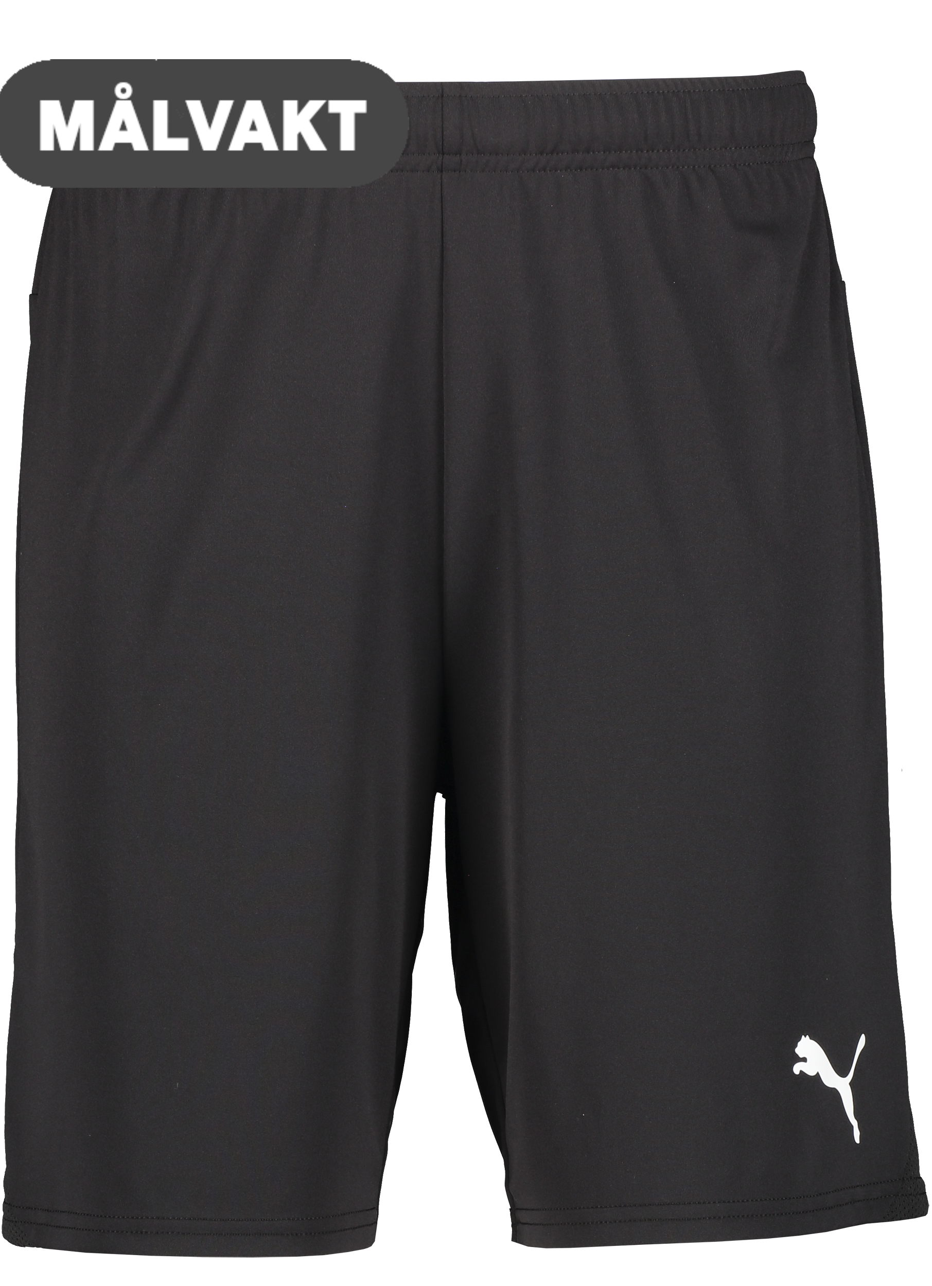 
PUMA, 
T Goal Shorts, 
Detail 1
