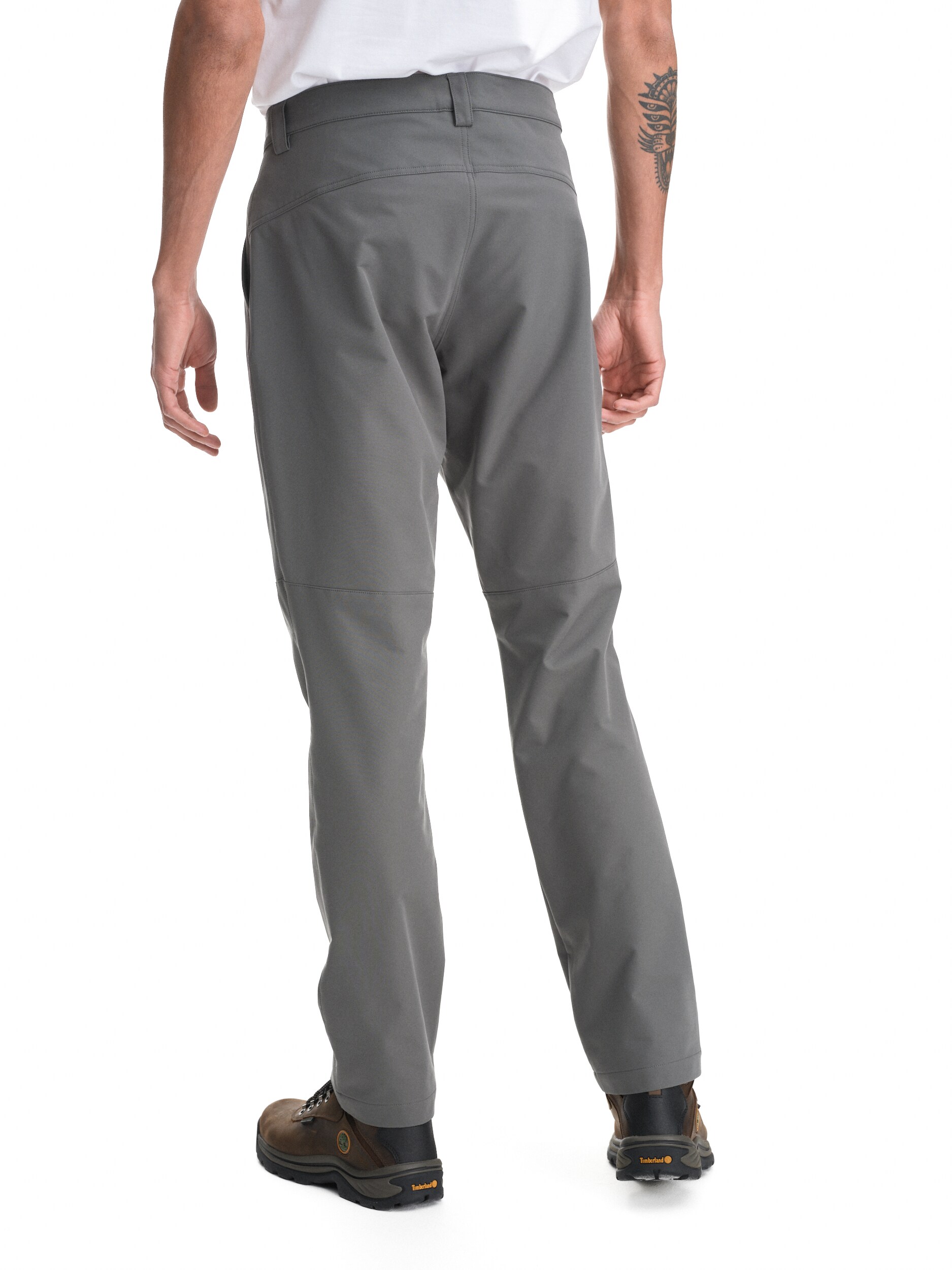 CROSS SPORTSWEAR, OUTDOOR PANT M