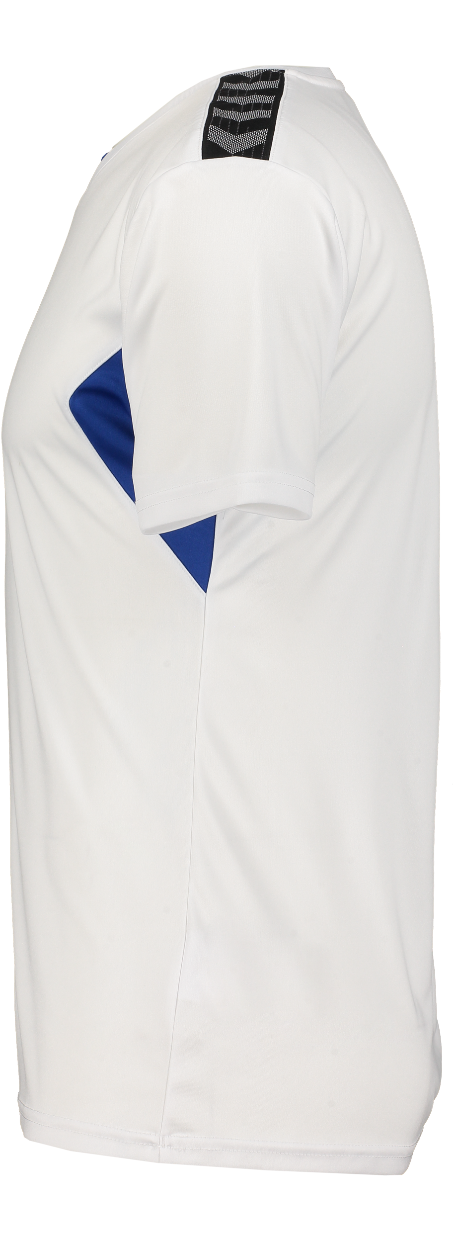 HUMMEL, Authentic Pl Jersey Ss Jr