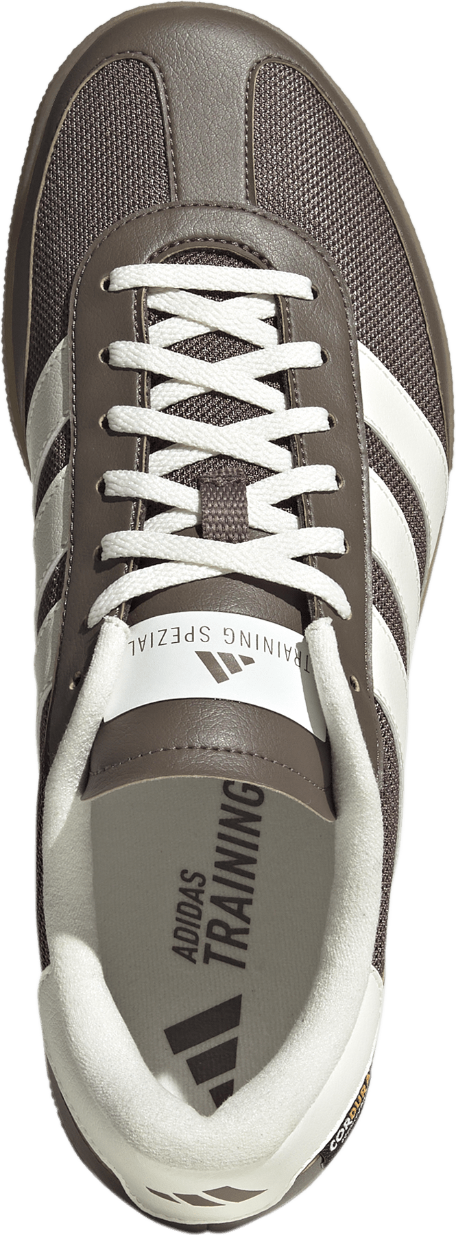 ADIDAS, M Training Spezial