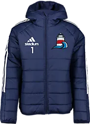 393801102101 ADIDAS Tiro24 Winter Jkt 393801102101 ADIDAS Tiro24 Winter Jkt Standard Small1x1
