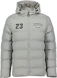 704860102101 VINSON  Vance Puffer Jkt M 704860102101 VINSON Vance Puffer Jkt M  Standard Small1x1