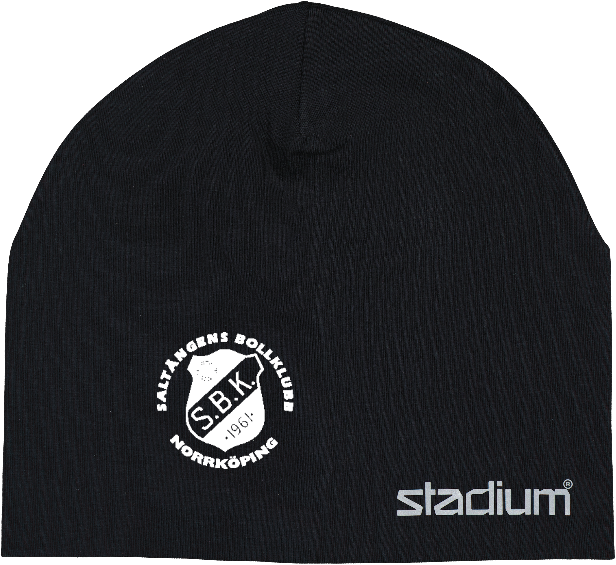 
STADIUM, 
U Team Training Hat, 
Detail 1
