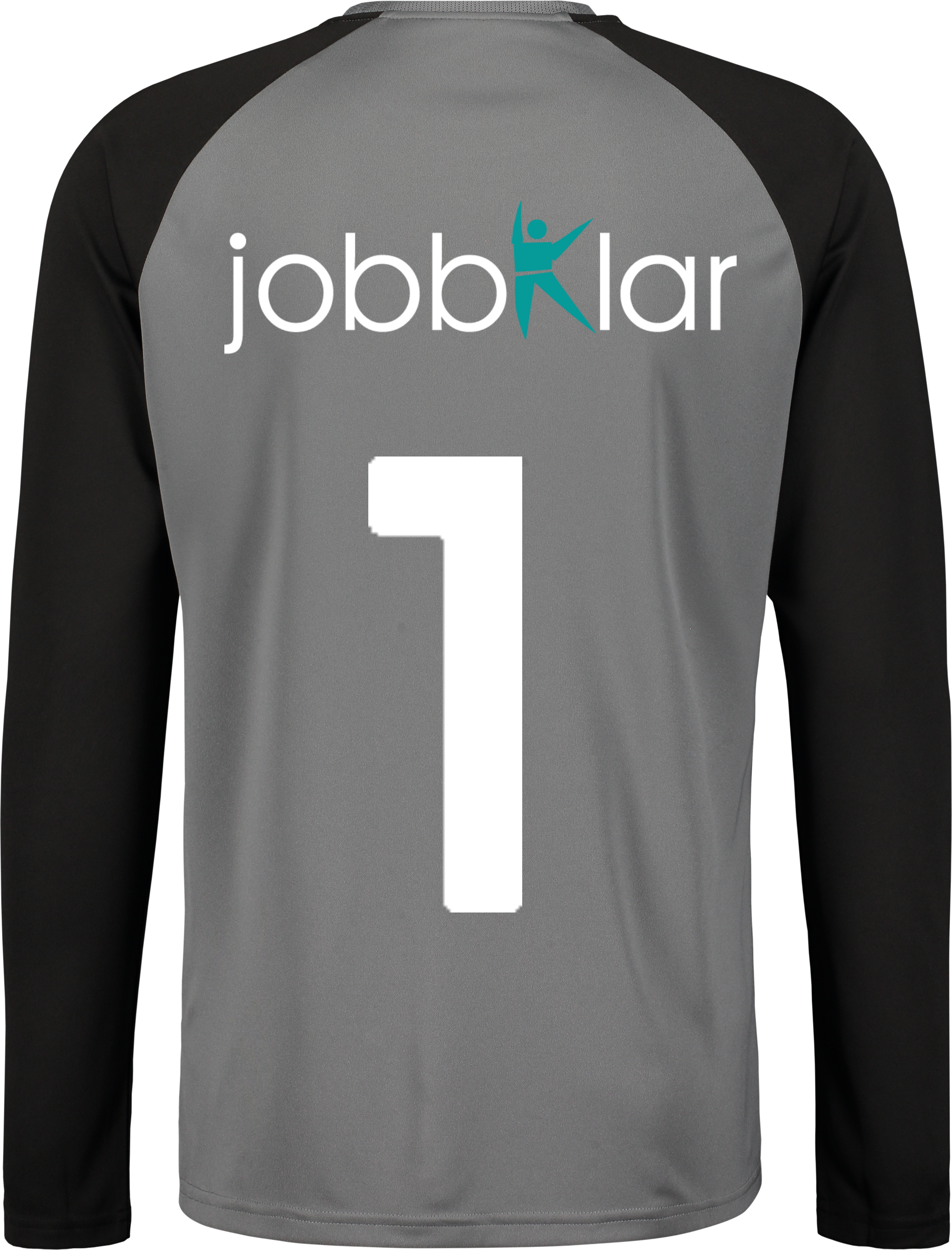 PUMA, T Pacer Gk Ls Jsy