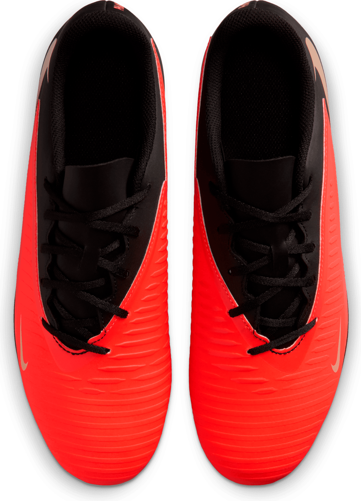 NIKE, Phantom 6 Low Club Fg/mg