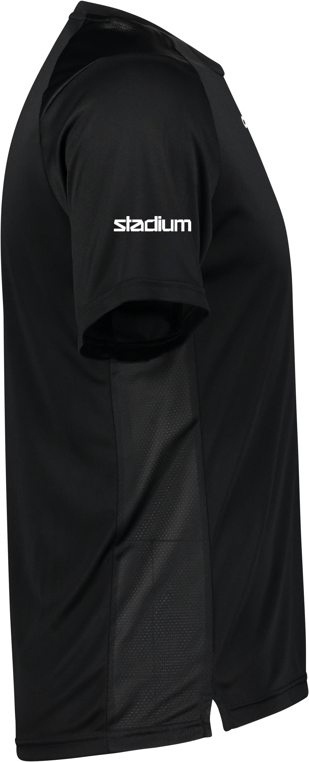 CRAFT, Rush 2.0 Ss Tee M