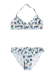 392526101105 ROXY G Dreamer Tri Bra Set 392526101105 ROXY G Dreamer Tri Bra Set Standard Small1x1