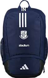 377161102101 ADIDAS Tiro League Bp 377161102101 ADIDAS Tiro League Bp Standard Small1x1