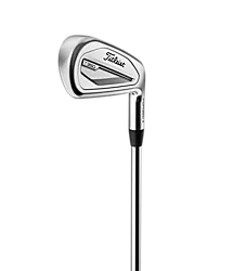393251102101 TITLEIST T350 3G Strh 5-Pw 393251102101 TITLEIST T350 3G Strh 5-Pw Standard Small1x1