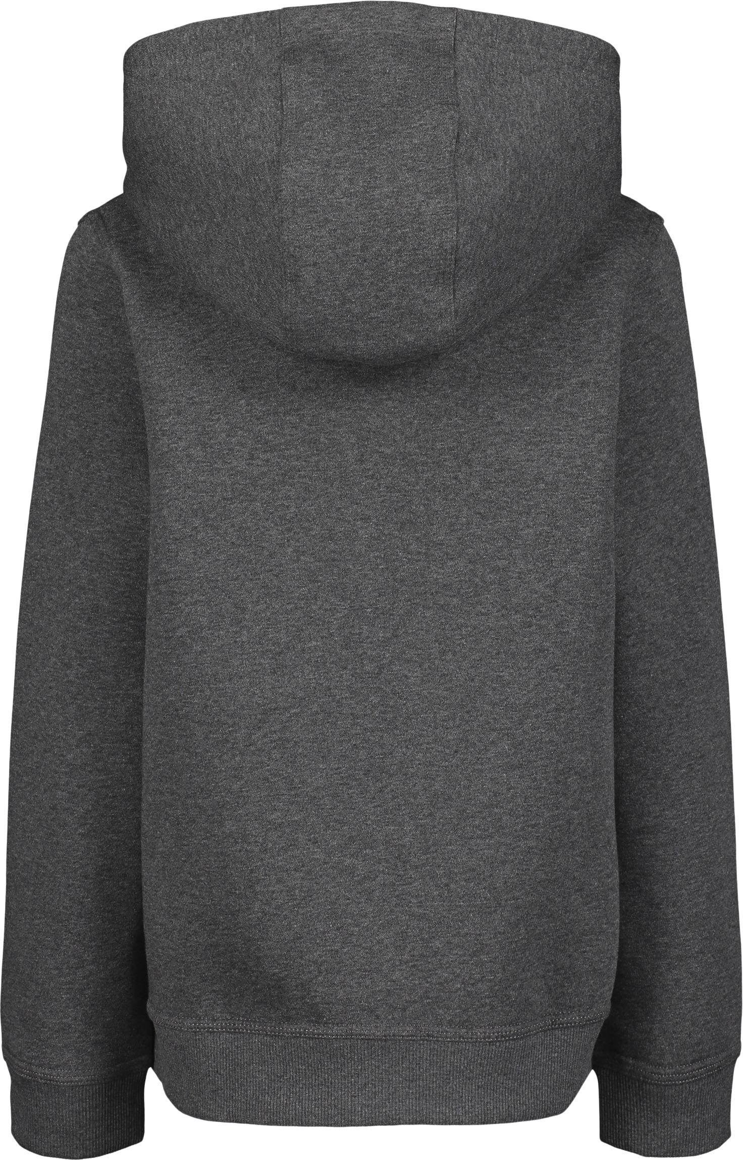 NIKE, PARK26 FLC FZ HOOD JR