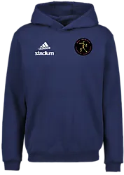 358916103101 ADIDAS Ent22 Hoody Jr 358916103101 ADIDAS Ent22 Hoody Jr Standard Small1x1