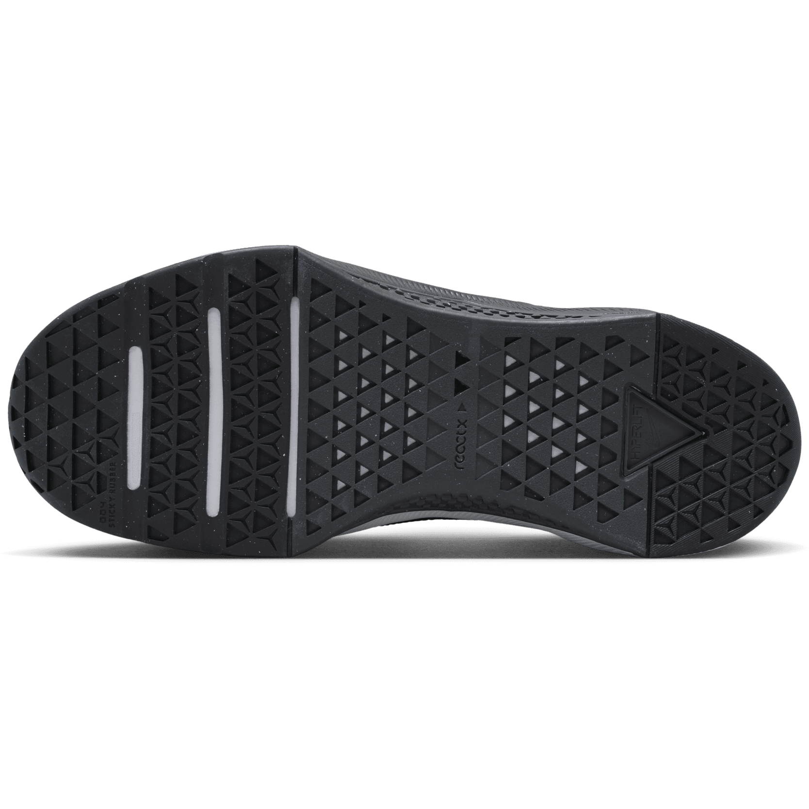 NIKE, W Nike Metcon 10