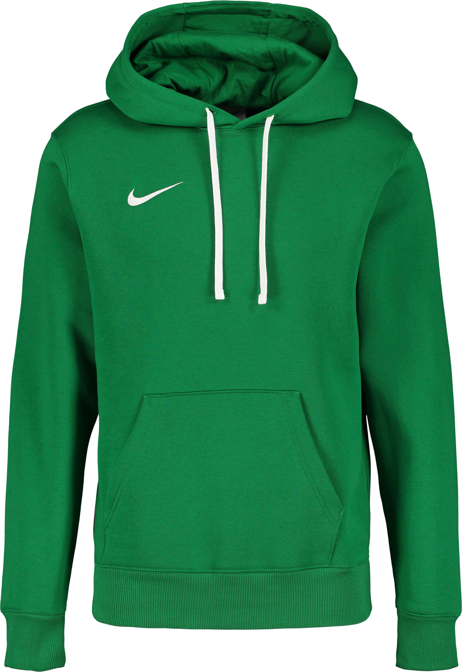 
NIKE, 
PARK26 FLC HOOD, 
Detail 1
