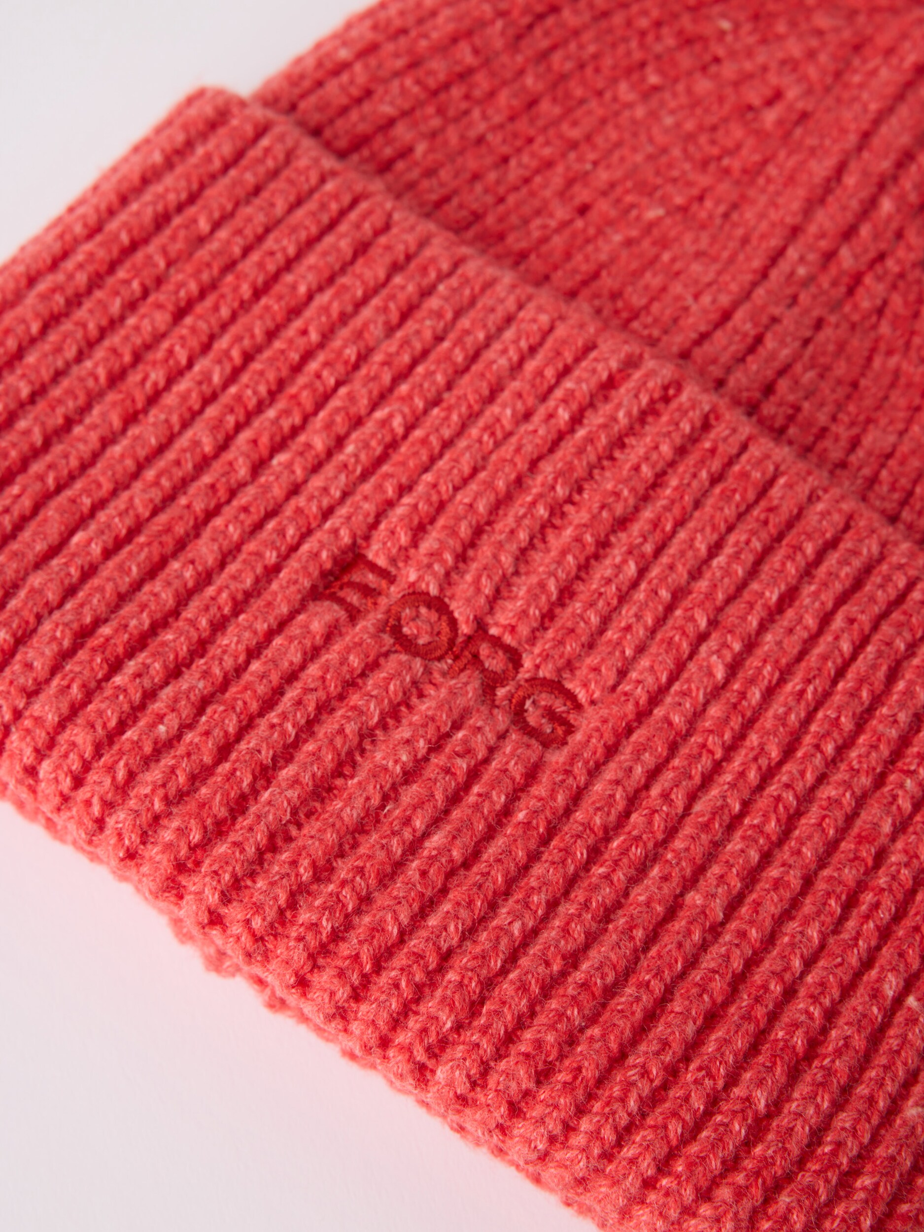 BJ&Ouml;RN BORG, U Studio Beanie