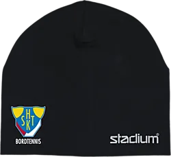 392696102101 STADIUM U Team Training Hat 392696102101 STADIUM U Team Training Hat Standard Small1x1