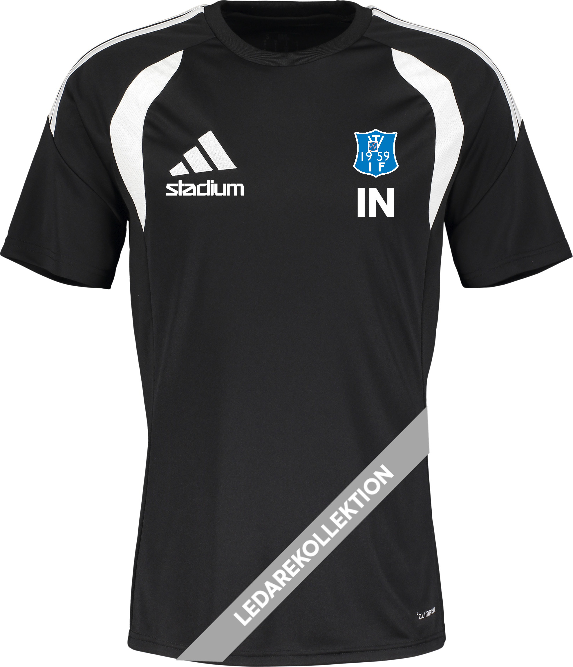 
ADIDAS, 
TIRO26 L JSY, 
Detail 1
