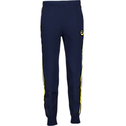 405622103102 NIKE M Nsw Cs Jogger Flc Bb 405622103102 NIKE M Nsw Cs Jogger Flc Bb Standard Small1x1