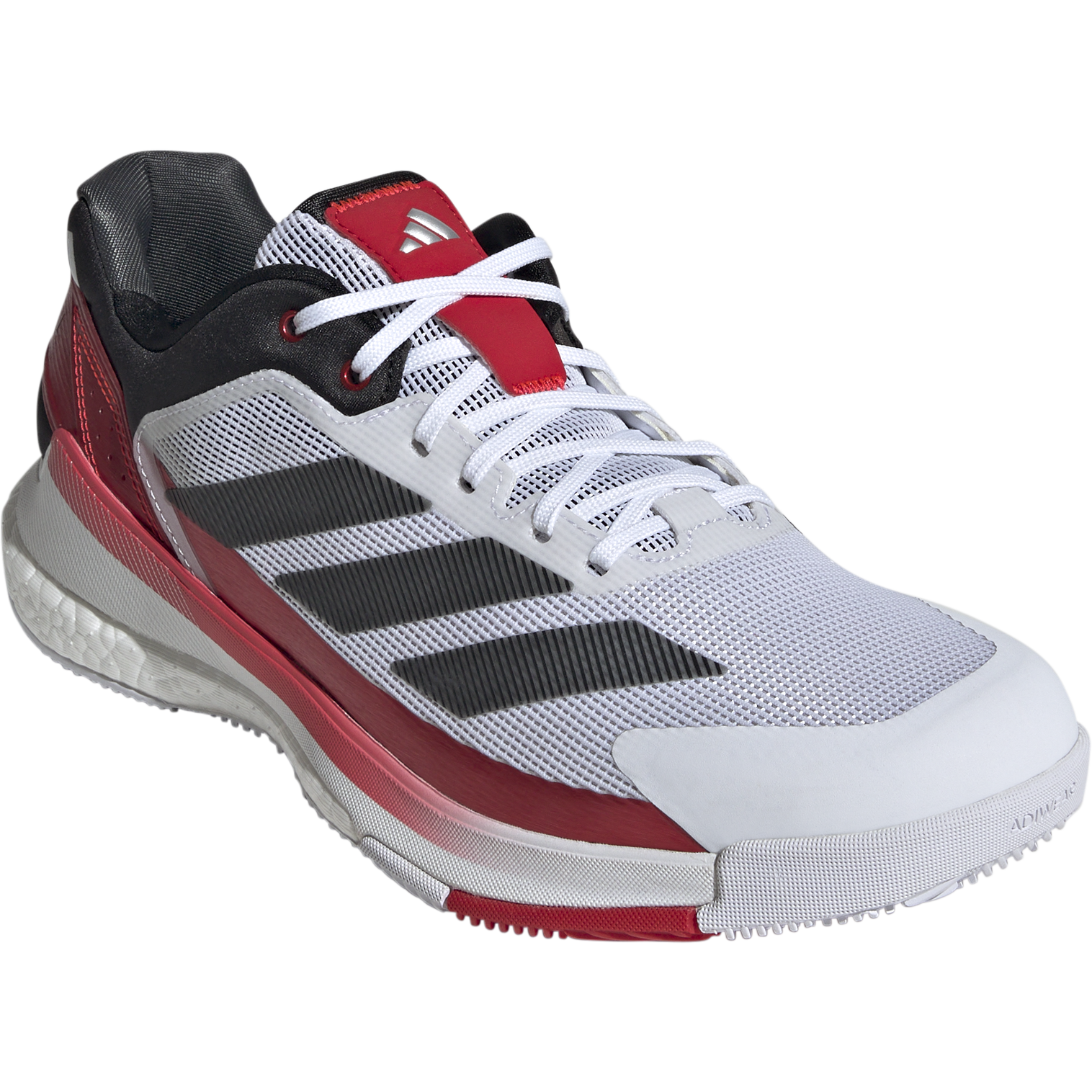 ADIDAS, Crazyquick Boost Padel